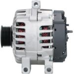 Generator 135.907.120.000