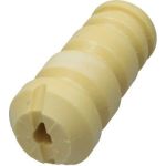 Anschlagpuffer, Federung 72-2550 Anschlagpuffer, Federung 72-2550