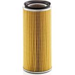 MANN-FILTER C 14 159 Luftfilter