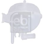 FEBI BILSTEIN 183515 Ausgleichsbehälter, Kühlmittel FEBI BILSTEIN 183515 Ausgleichsbehälter, Kühlmittel
