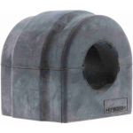 Vaico V20-9711 Lagerung, Stabilisator Vaico V20-9711 Lagerung, Stabilisator