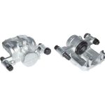 FTE 9290055 Bremssattel FTE 9290055 Bremssattel
