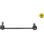 Stange/Strebe, Stabilisator 016 060 0111/HD Stange/Strebe, Stabilisator 016 060 0111/HD