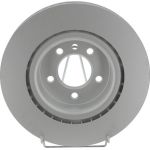 Ferodo DDF1432C-1 Bremsscheibe PREMIER Ferodo DDF1432C-1 Bremsscheibe PREMIER