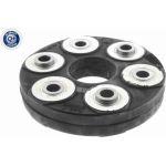 Vaico V30-18002 Gelenk, Längswelle Q+, Erstausrüsterqualität Vaico V30-18002 Gelenk, Längswelle Q+, Erstausrüsterqualität