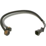 Klopfsensor 0 261 231 142 Klopfsensor 0 261 231 142