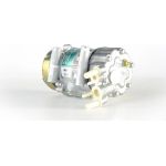 Kompressor, Klimaanlage ACP 384 000P Kompressor, Klimaanlage ACP 384 000P