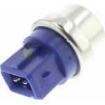 Sensor, Kühlmitteltemperatur V10-72-0909-1 Sensor, Kühlmitteltemperatur V10-72-0909-1