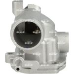 Thermostat, Kühlmittel 725260 Thermostat, Kühlmittel 725260