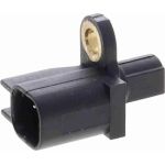 Sensor, Raddrehzahl V25-72-1029 Sensor, Raddrehzahl V25-72-1029