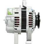 PSH 155.522.050.130 Generator +Line Original PSH 155.522.050.130 Generator +Line Original