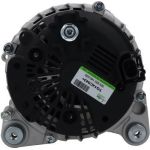 Generator 305.922.140.000