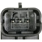 FEBI BILSTEIN 38480 Nockenwellensensor FEBI BILSTEIN 38480 Nockenwellensensor