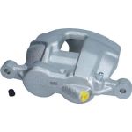 Bremssattel 82-0532