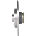 Bremsscheibe 0 986 479 015