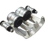 Bremssattel 9291352 Bremssattel 9291352