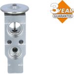 NRF 38587 Expansionsventil, Klimaanlage EASY FIT NRF 38587 Expansionsventil, Klimaanlage EASY FIT