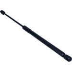 Gasfeder, Koffer-/Laderaum 12-0237 Gasfeder, Koffer-/Laderaum 12-0237