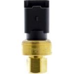 Druckschalter, Klimaanlage ASE 15 000P Druckschalter, Klimaanlage ASE 15 000P