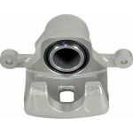 Bremssattel 6260984