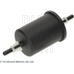 Kraftstofffilter ADV182321 Kraftstofffilter ADV182321