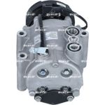 Kompressor, Klimaanlage 32401