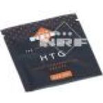 Sensor, Abgastemperatur 707105 Sensor, Abgastemperatur 707105