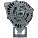 Generator 705.506.120.090 Generator 705.506.120.090