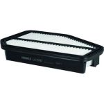 Knecht LX 2797 Luftfilter Knecht LX 2797 Luftfilter