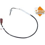 NRF 707129 Sensor, Abgastemperatur EASY FIT NRF 707129 Sensor, Abgastemperatur EASY FIT