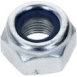 Sachs 314 753 Stoßdämpfer Sachs 314 753 Stoßdämpfer