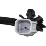 Sensor, Raddrehzahl 09001226 Sensor, Raddrehzahl 09001226