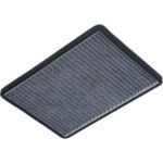 Filter, Innenraumluft 715868 Filter, Innenraumluft 715868