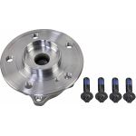 Radlagersatz WM 2224