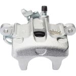 Bremssattel 9298136 Bremssattel 9298136