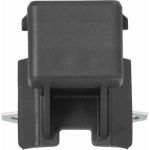 Sensor, Zündimpuls V10-72-1112