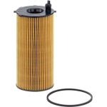 Ölfilter HU 820/2 X Ölfilter HU 820/2 X