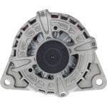 Valeo 443401 Generator ORIGINS - NEW O.E. TECHNOLOGIE