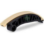 Spannschiene, Steuerkette 552 0164 10 Spannschiene, Steuerkette 552 0164 10