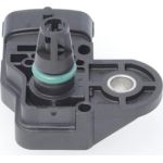 Sensor, Ladedruck 0 281 006 102 Sensor, Ladedruck 0 281 006 102