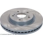 Bremsscheibe ADBP430221 Bremsscheibe ADBP430221