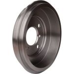 Bremstrommel 8DT 355 302-631 Bremstrommel 8DT 355 302-631