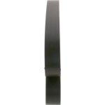 BOSCH 1 987 947 093 Keilrippenriemen BOSCH 1 987 947 093 Keilrippenriemen