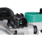 Valeo 813379 Kompressor, Klimaanlage CORE-FLEX