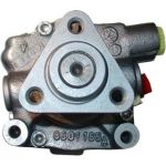 Hydraulikpumpe, Lenkung 53892 Hydraulikpumpe, Lenkung 53892