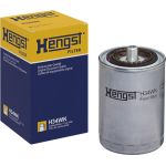Kraftstofffilter H34WK Kraftstofffilter H34WK