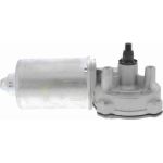 Vemo V46-07-0014 Wischermotor