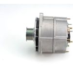 Generator 0 120 469 119