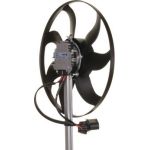 Lüfter, Motorkühlung CFF 138 000S Lüfter, Motorkühlung CFF 138 000S