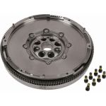 Schwungrad 2294 002 234